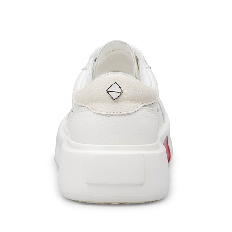 Tenis Amoura™ (+5cm de Altura)