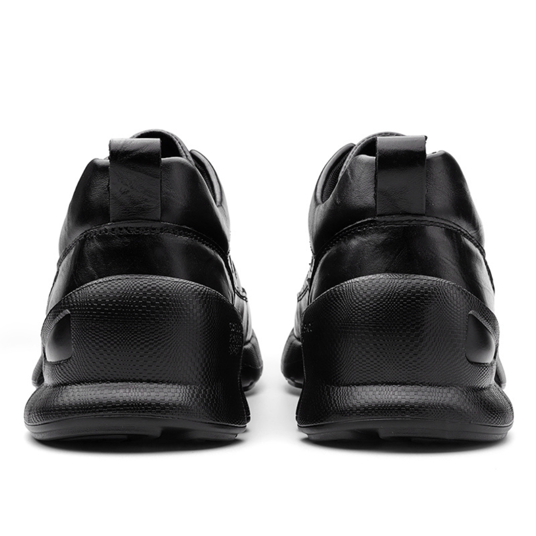 Tenis Kyndor™ (+6cm de Altura)