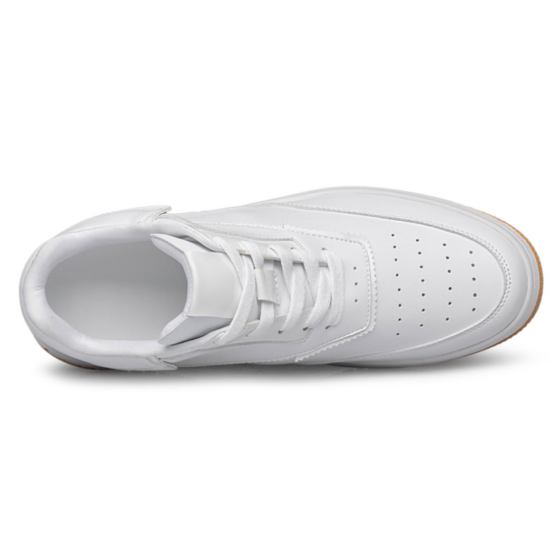 Tenis Thal™ (+8cm de Altura)