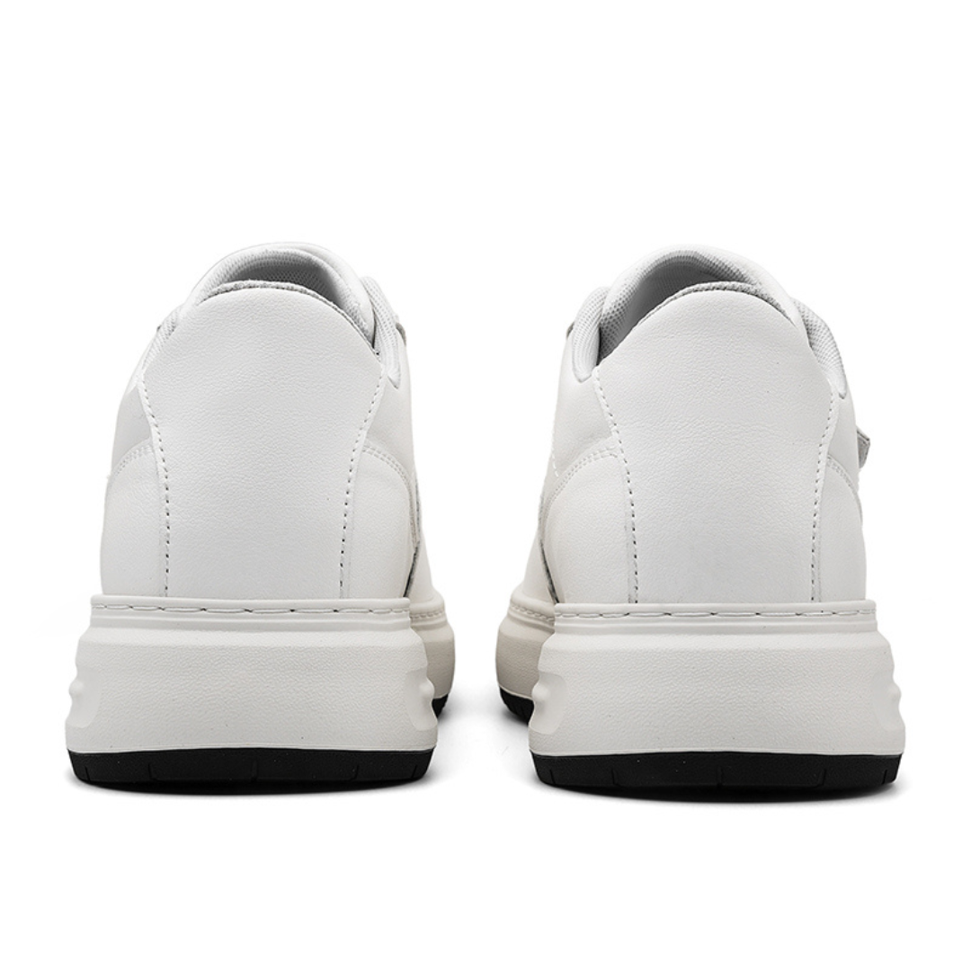 Tenis Ergo™ (+8cm de Altura)