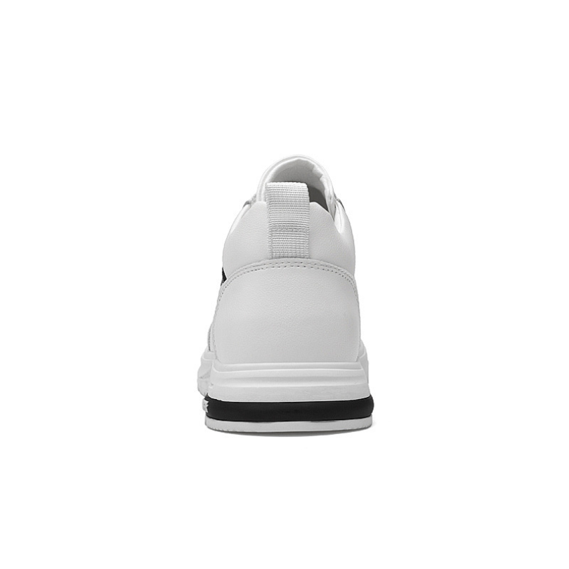 Tenis Altix™ (+10cm de Altura)