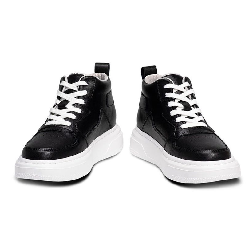 Tenis LiftUp™ (+8cm de Altura)