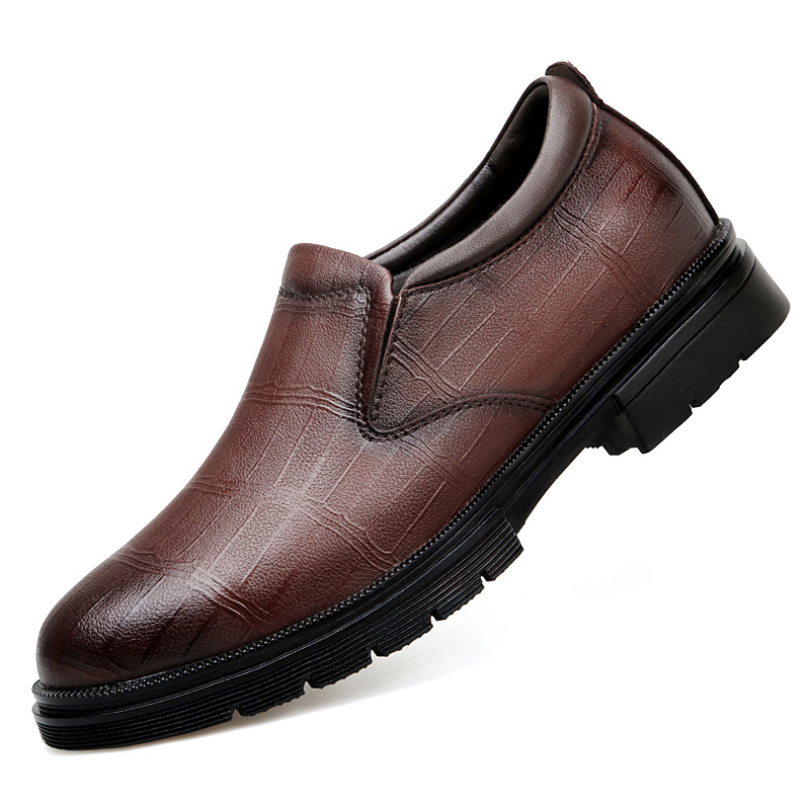 Zapatos Forge™(+8cm de Altura)