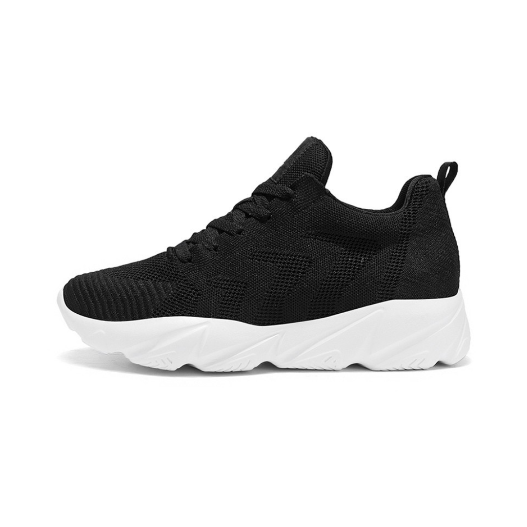 Tenis Taron™ (+8cm de Altura)