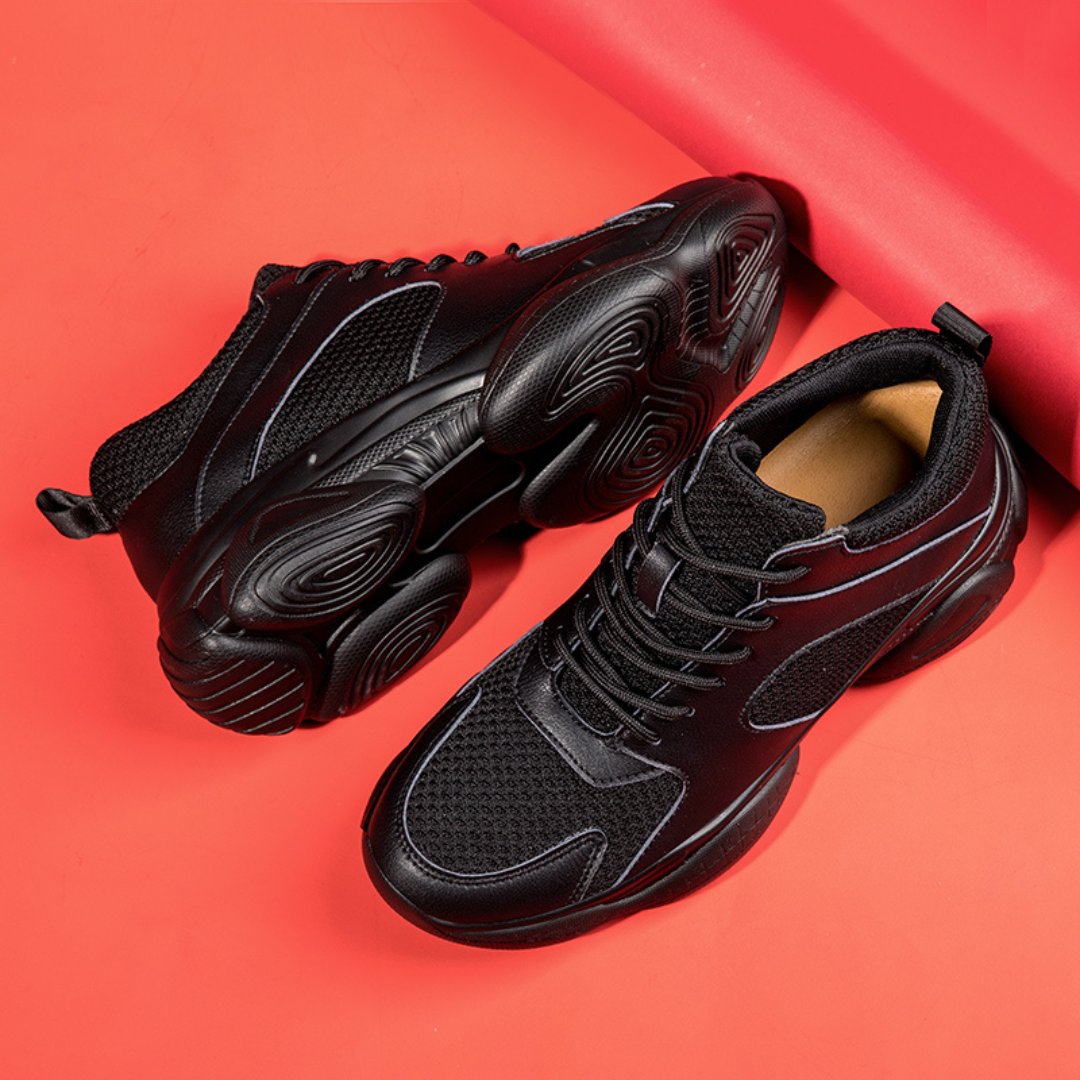 Tenis Verto™ (+8cm de Altura)