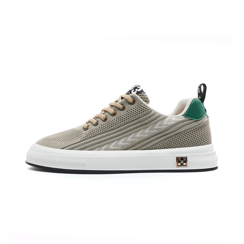 Tenis Slack™ (+8cm de Altura)