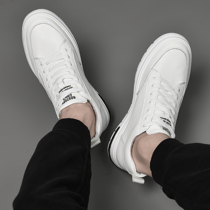 Tenis Altix™ (+10cm de Altura)