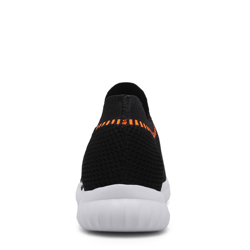 Tenis MaxTall™ (+8cm De Altura)