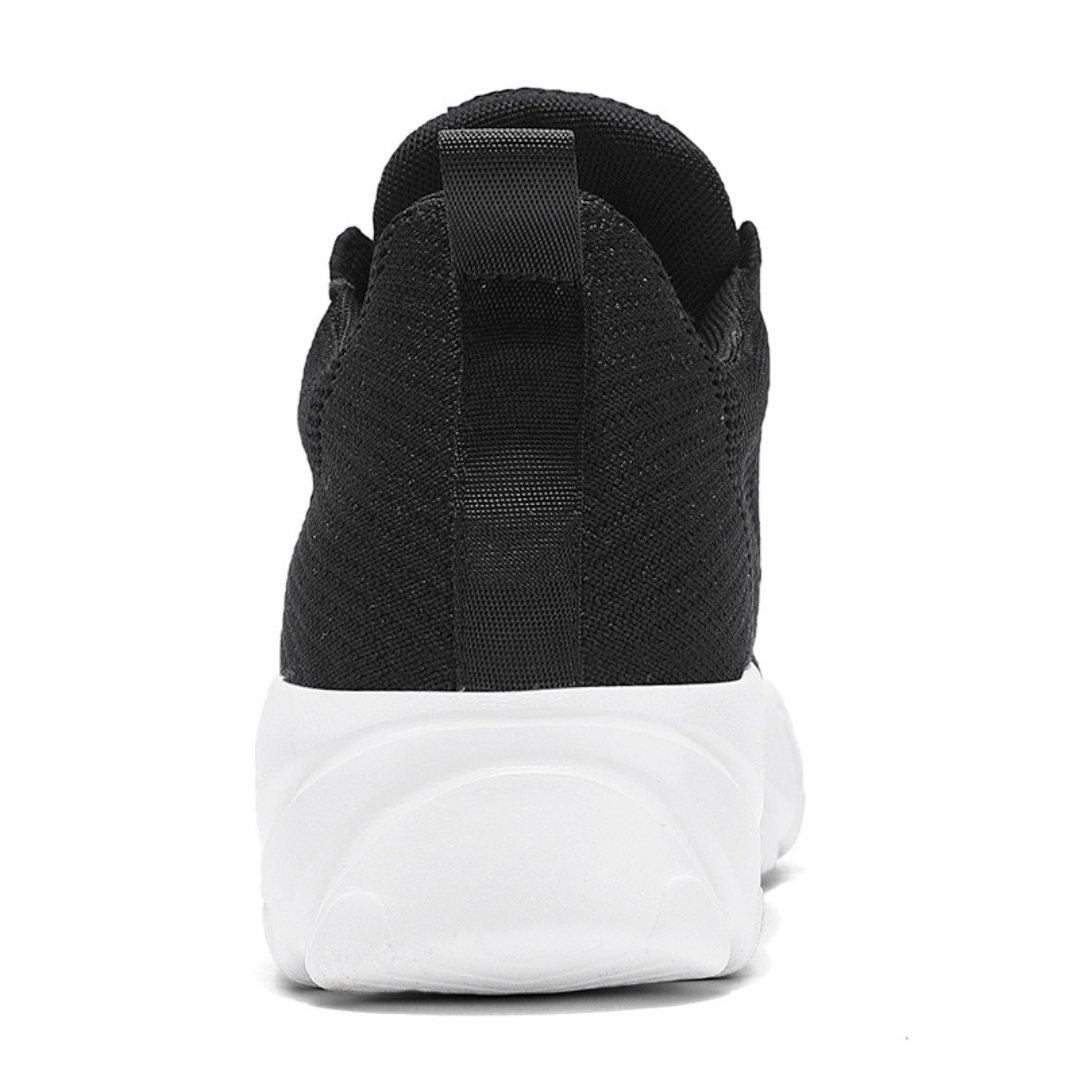 Tenis Taron™ (+8cm de Altura)