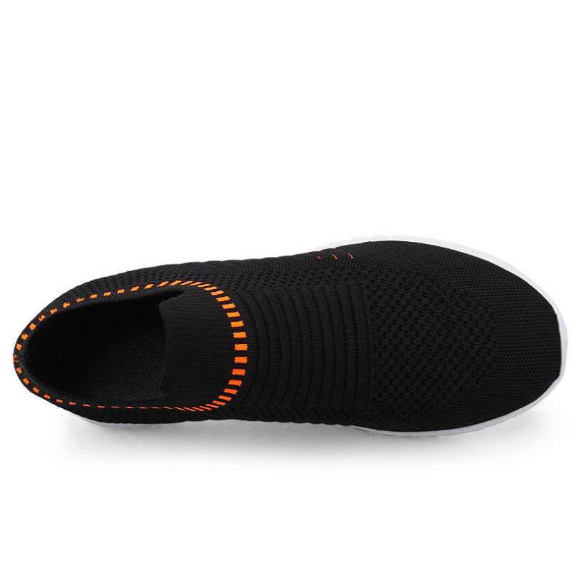 Tenis MaxTall™ (+8cm De Altura)