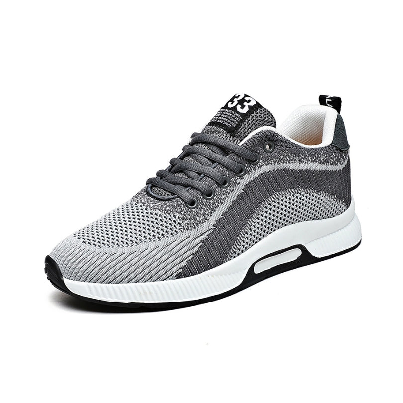 Tenis Spark™ (+8cm de Altura)