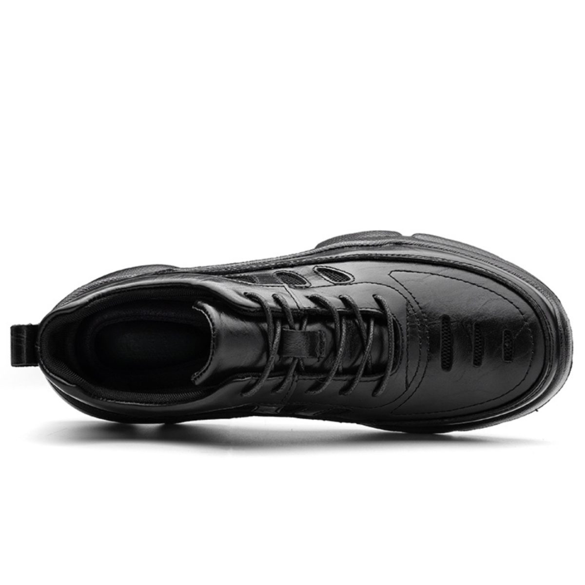 Tenis Kyndor™ (+6cm de Altura)