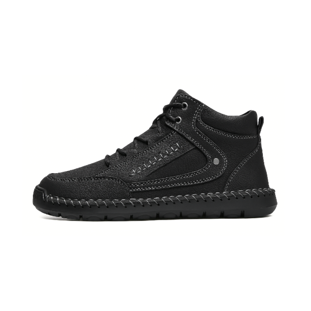 Botines Marlon