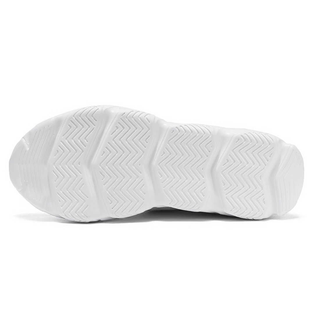 Tenis Taron™ (+8cm de Altura)