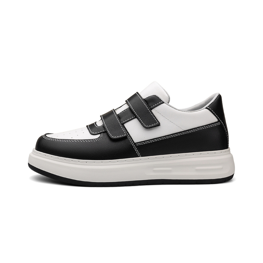 Tenis Ergo™ (+8cm de Altura)