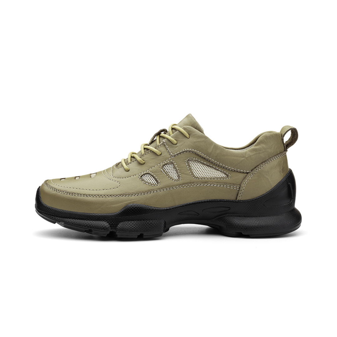 Tenis Kyndor™ (+6cm de Altura)