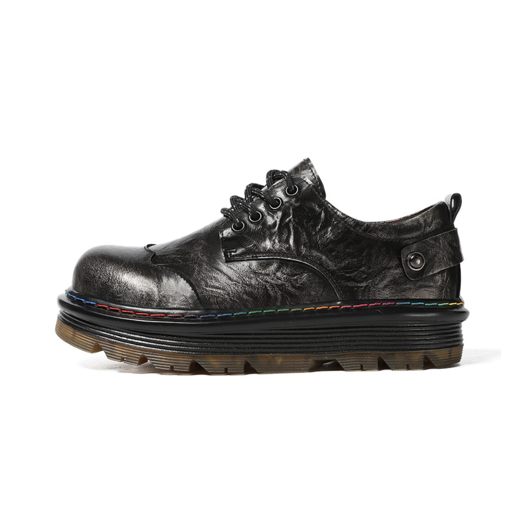 Zapatos Savile™ (+5cm de Altura)