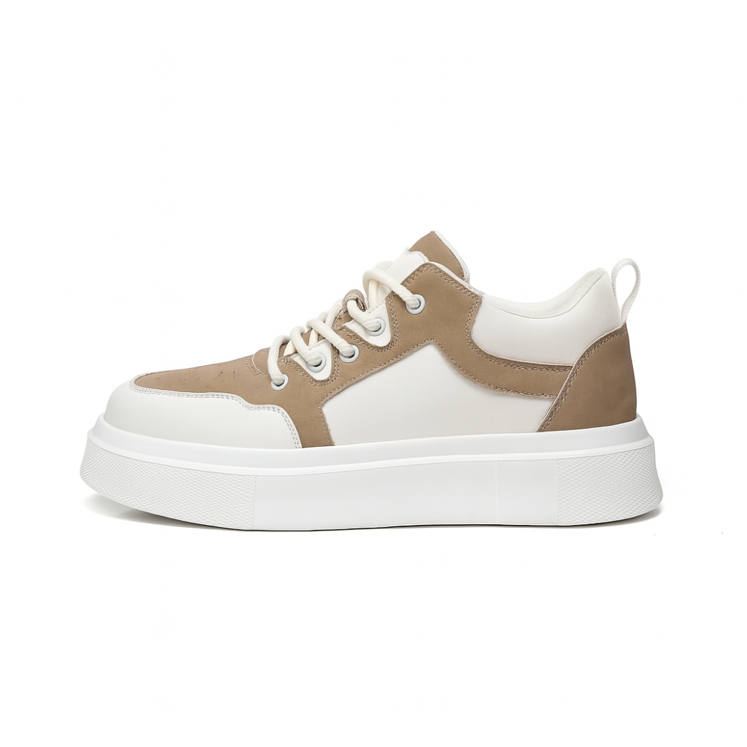 Tenis Vox™ (+8cm de Altura)