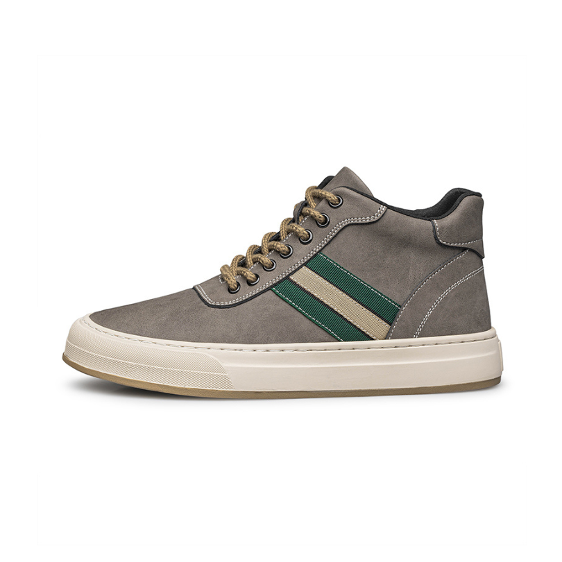 Tenis Axon™ (+8cm de Altura)