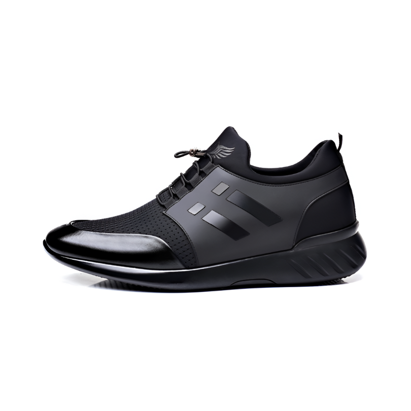 Tenis Osmosia™ (+6cm de Altura)