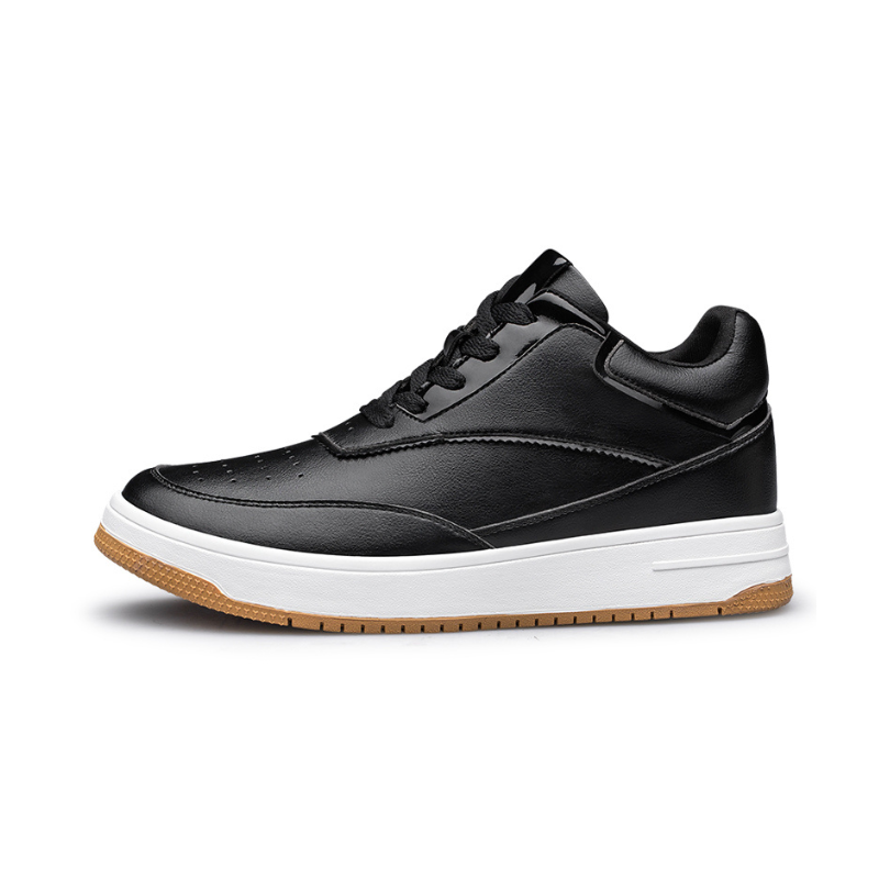 Tenis Thal™ (+8cm de Altura)
