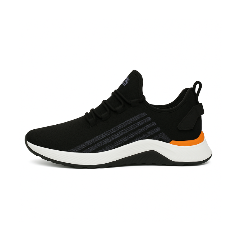 Tenis Urban™ (+8cm de Altura)