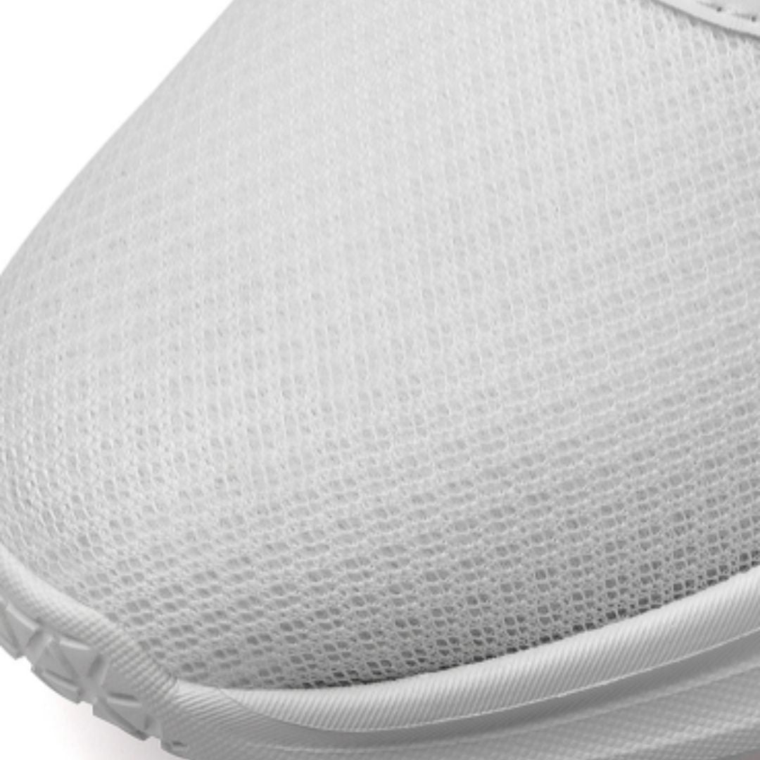 Tenis Milan™ (+8cm de Altura)