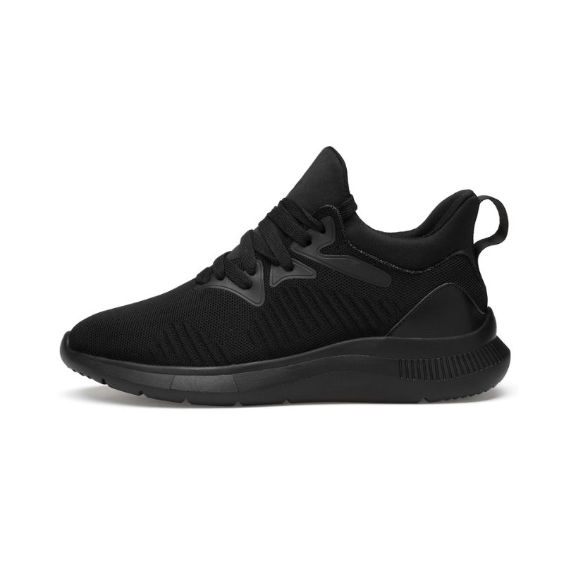 Tenis Navy™ (+8cm de Altura)
