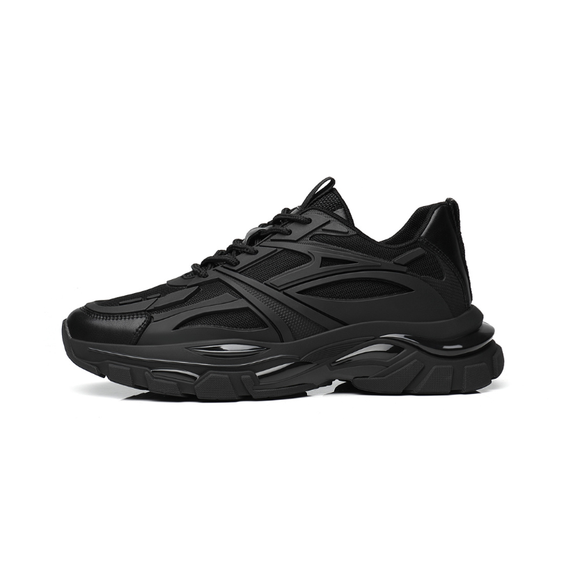 Tenis Ghost™ (+8cm de Altura)