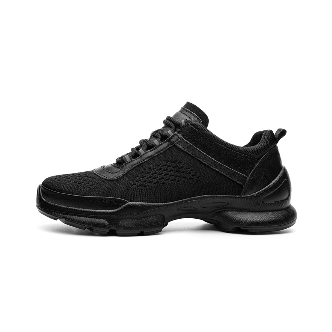 Tenis Zendis™ (+6cm de Altura)