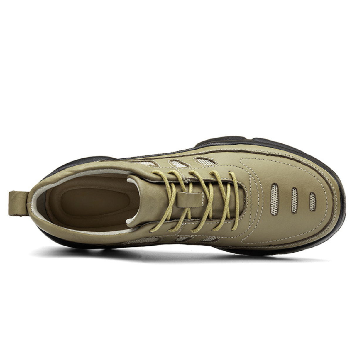 Tenis Kyndor™ (+6cm de Altura)