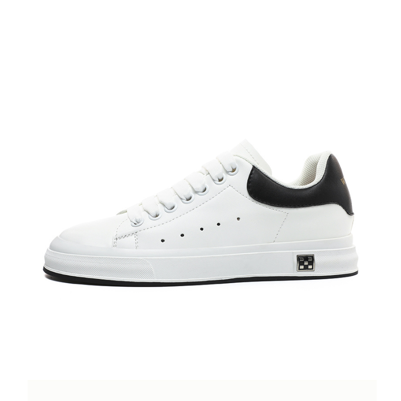 Tenis Barton™ (+8cm de Altura)