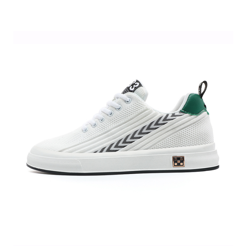 Tenis Slack™ (+8cm de Altura)