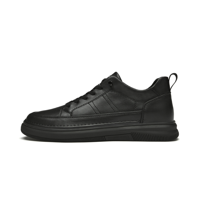 Tenis Upzo™ (+6cm De Altura)