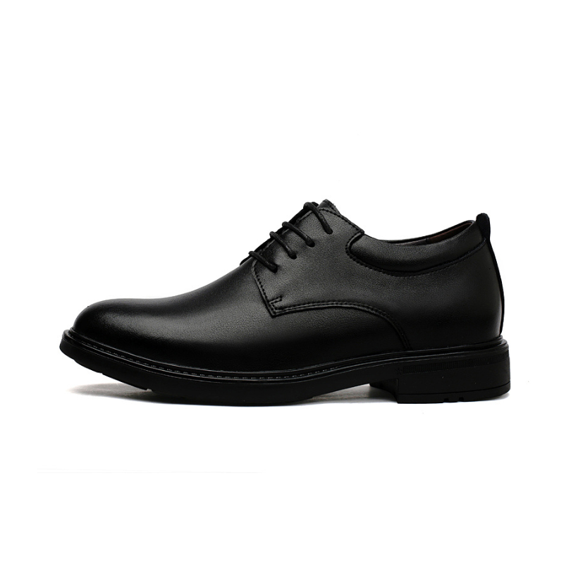 Zapatos Dante™ (+8cm de Altura)