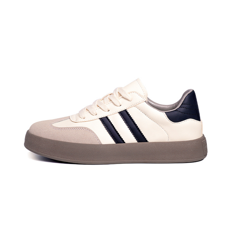 Tenis Vértic™ (+6cm de Altura)