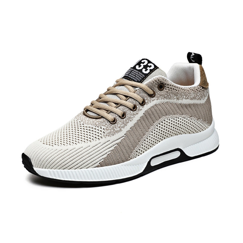 Tenis Spark™ (+8cm de Altura)
