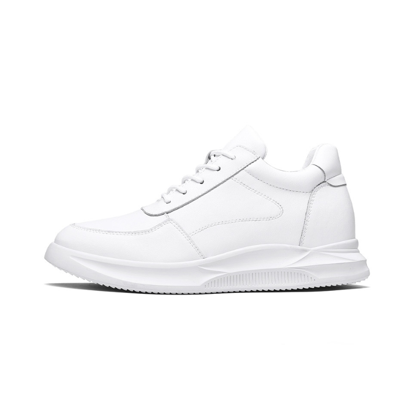 Tenis Altezza™ (+7cm de Altura)