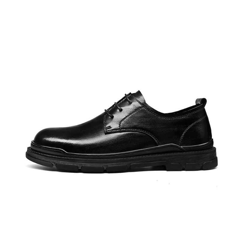 Zapatos Borges™ (+8cm de altura)