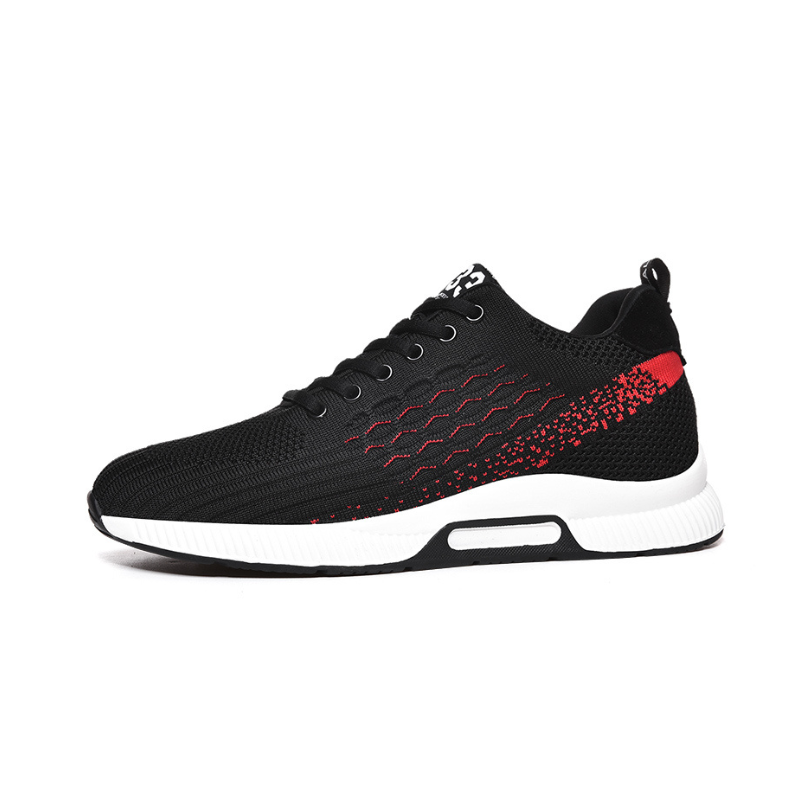 Tenis Gozz™ (+8cm de Altura)