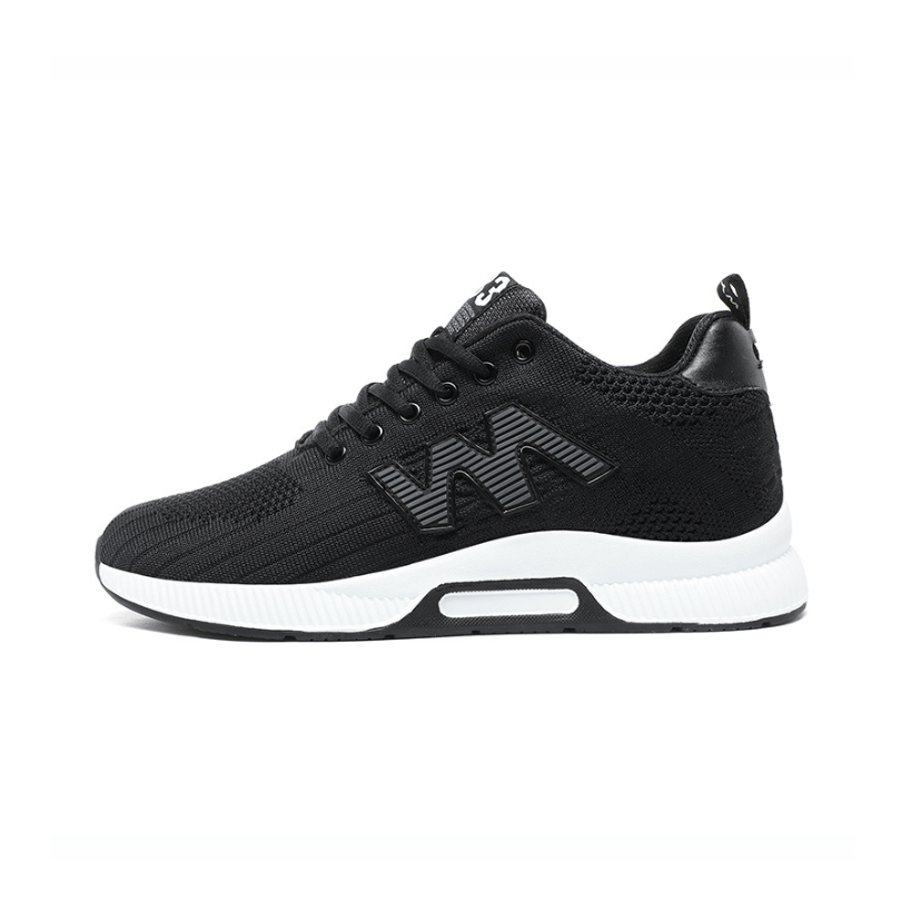 Tenis Dust™ (+8cm de altura)