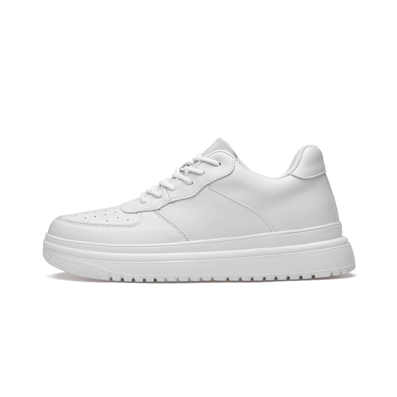 Tenis Porto™ (+8cm de Altura)