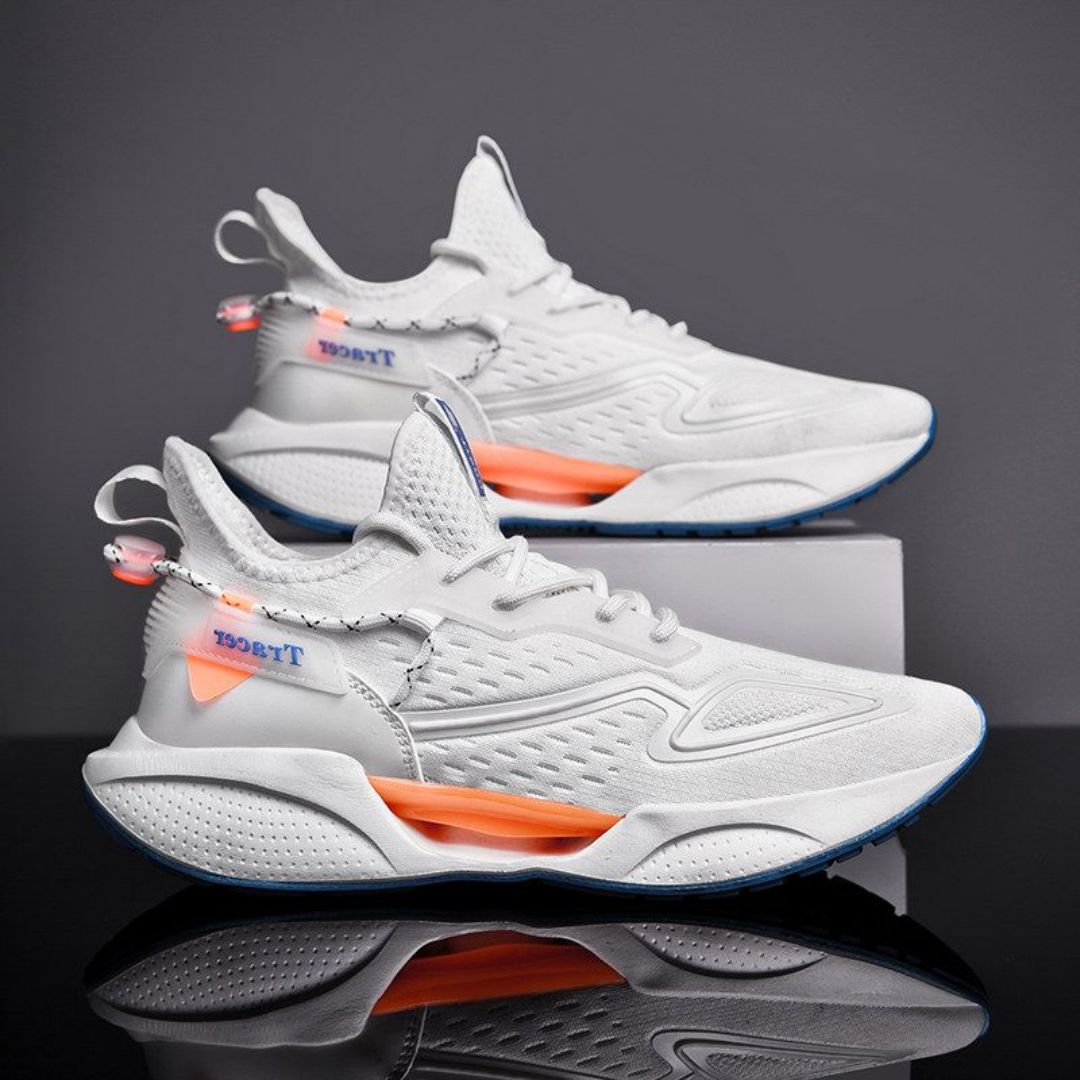 Tenis Topper™ Comodidad y Estilo