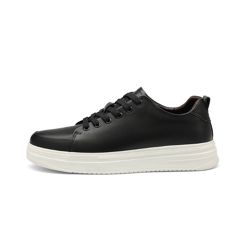 Tenis Orbit™ (+8cm de Altura)
