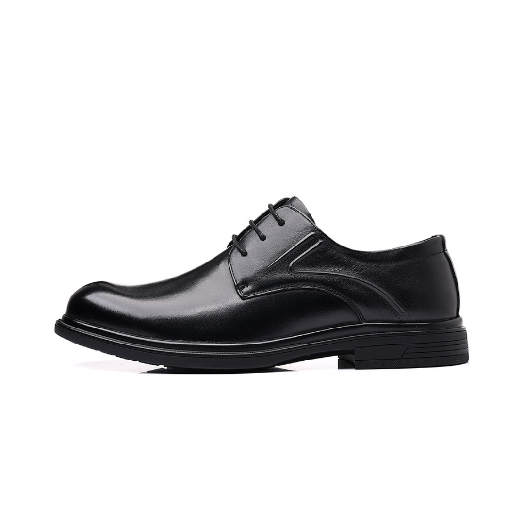 Zapatos Prestige™ (+4cm de Altura)