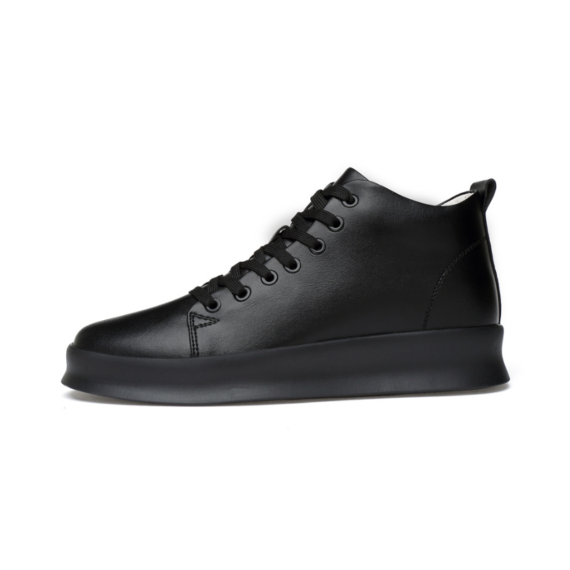 Tenis Ecco™ (+10cm de Altura)