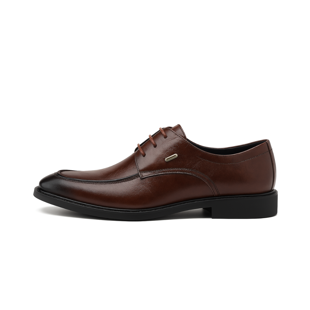 Zapatos Formelli™ (+3cm de Altura)