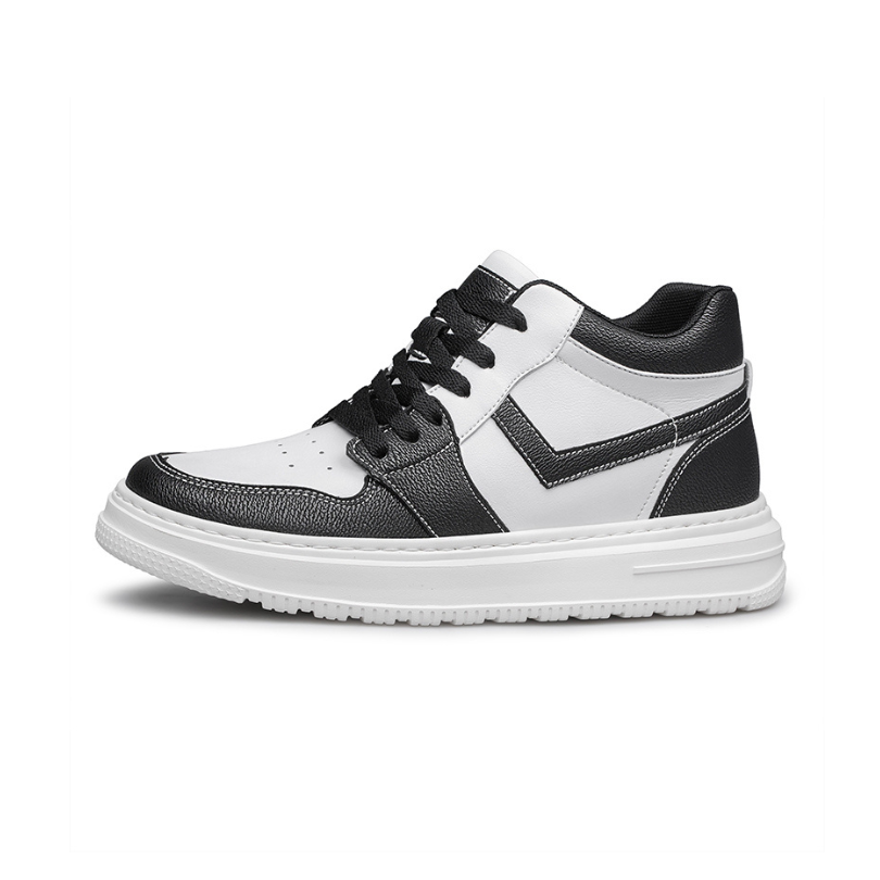 Tenis Strada UltraPlex™ (+8cm de altura)