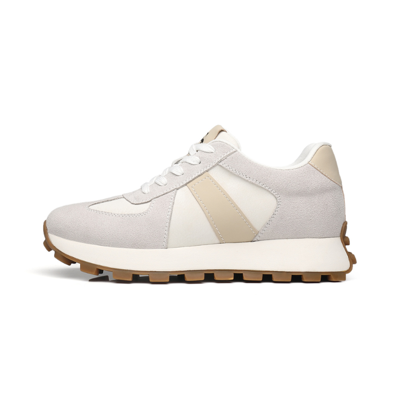 Tenis Nova™ (+8cm de  Altura)