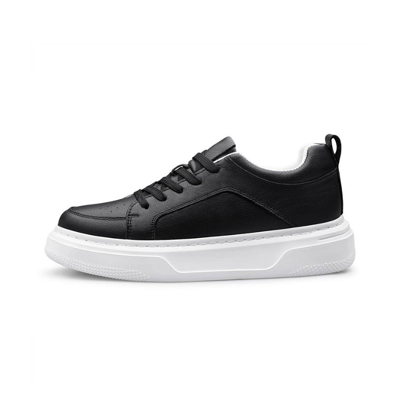 Tenis Lyna™ (+8cm de Altura)